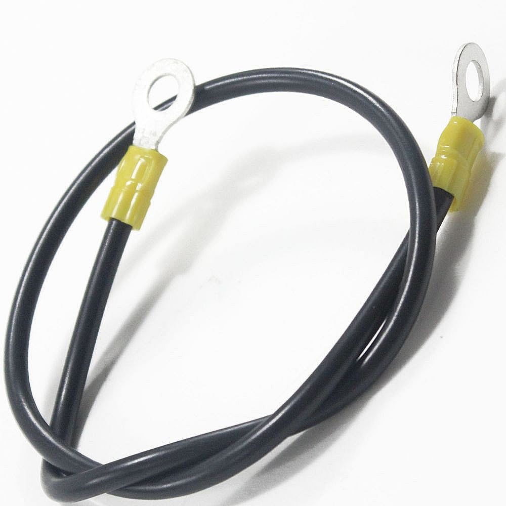Lawn Tractor Battery Neutral Cable