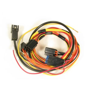 Lawn Tractor Wire Harness (replaces 250x84) 250X84MA