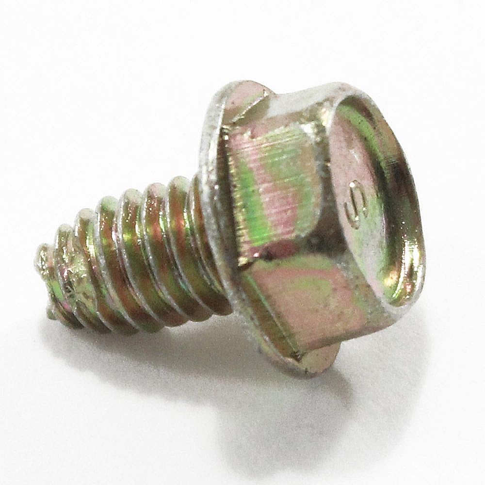 Part #25X020Ma, Snowblower Screw