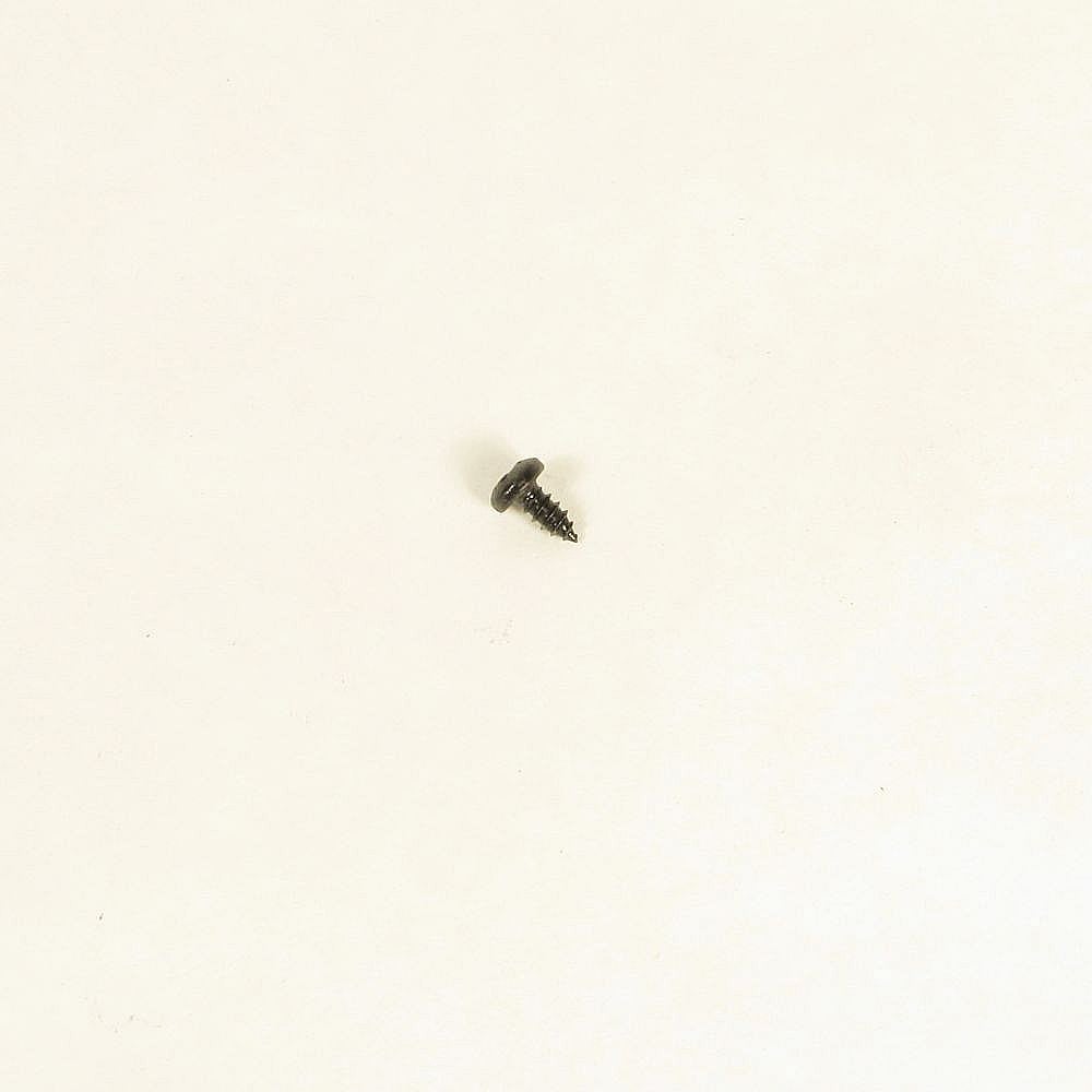 Part #26X201Ma, Lawn & Garden Equipment Screw