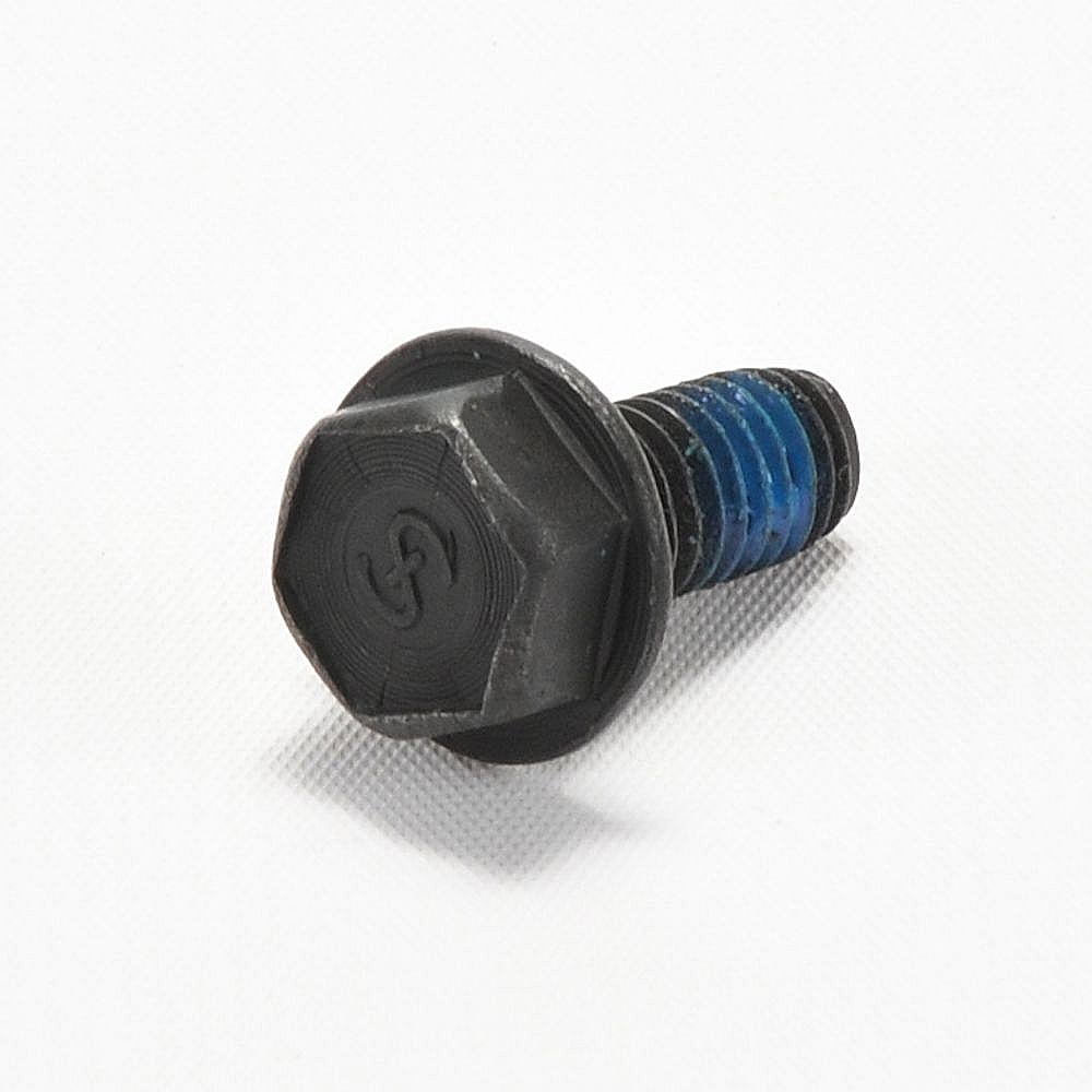 Part #26X216Ma, Lawn & Garden Equipment Screw