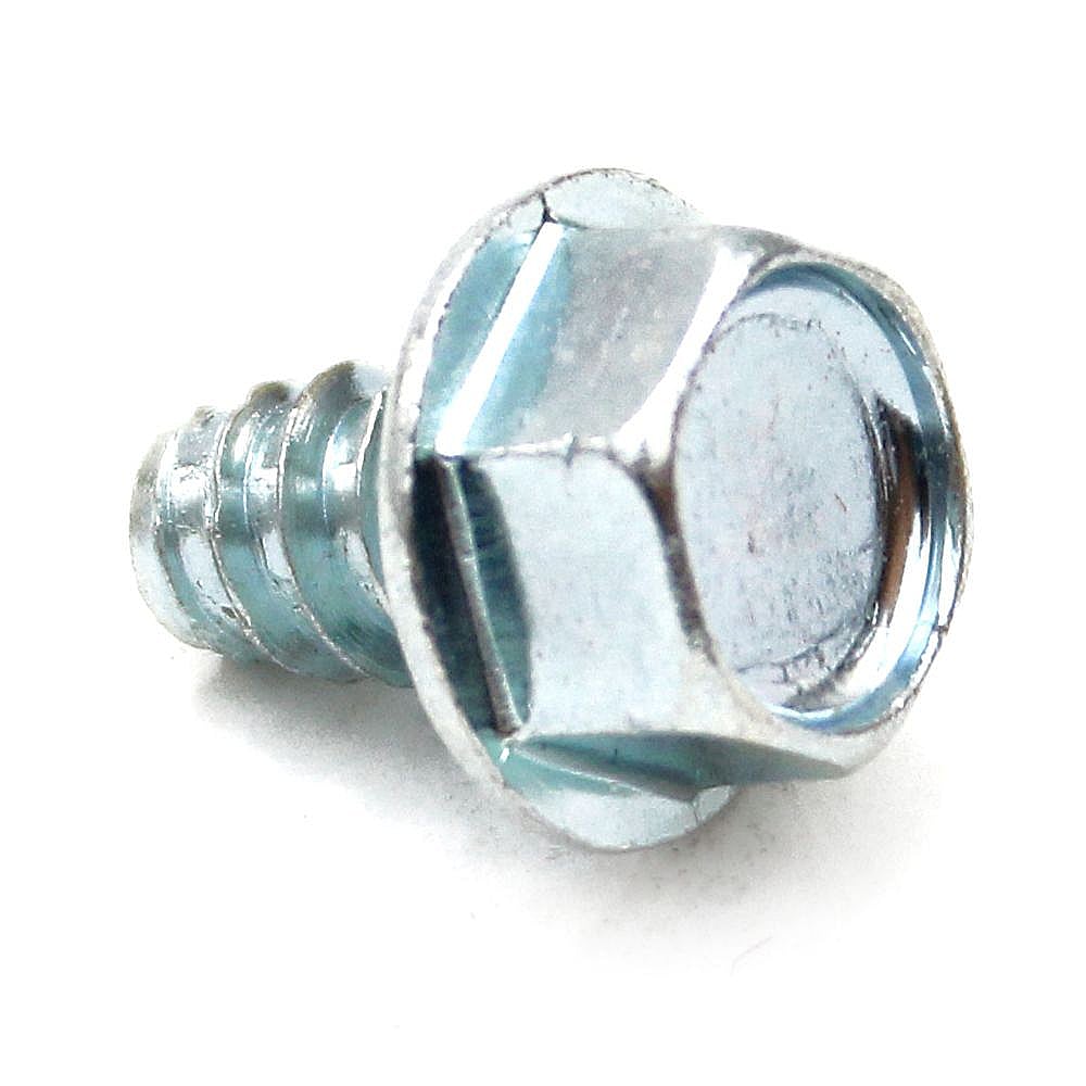 Part #26X229Ma, Lawn & Garden Equipment Screw