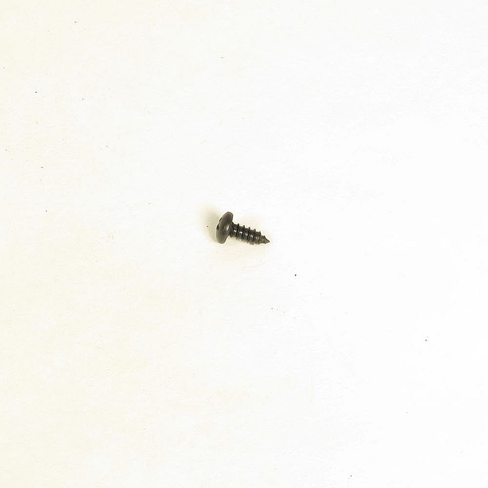 Part #26X235Ma, Lawn & Garden Equipment Screw