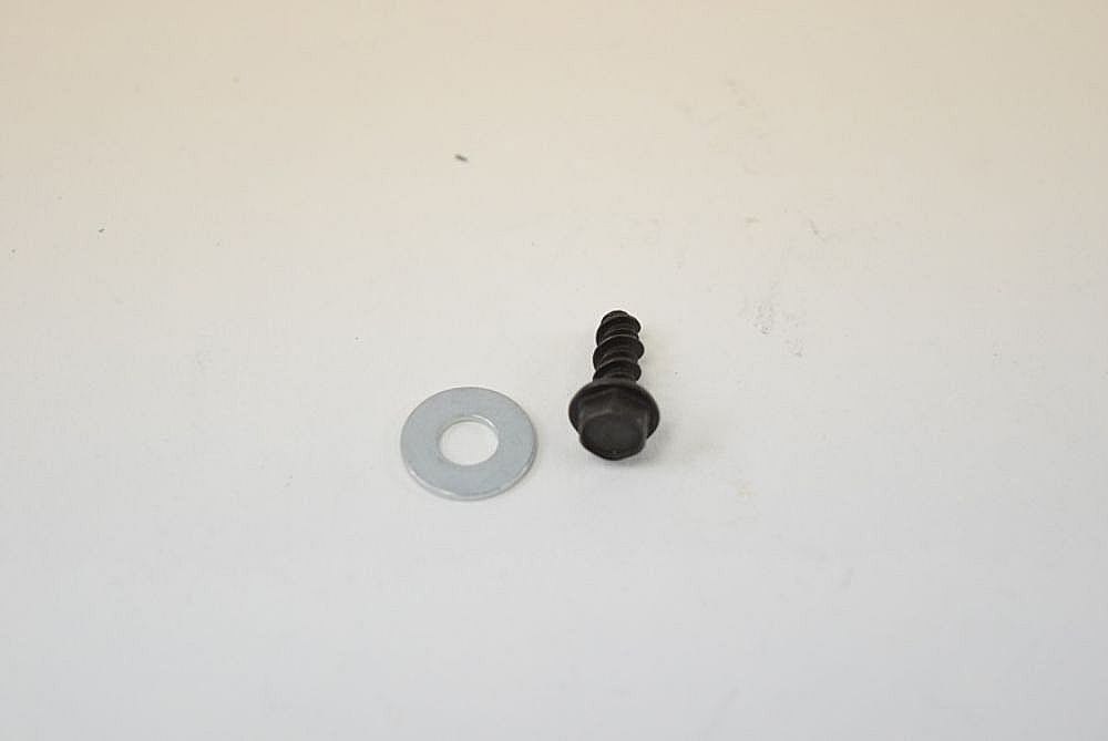 Part #26X245Ma, Edger Screw