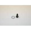 Briggs & Stratton Screw 7091105YP