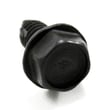Lawn & Garden Equipment Screw 26X249MA