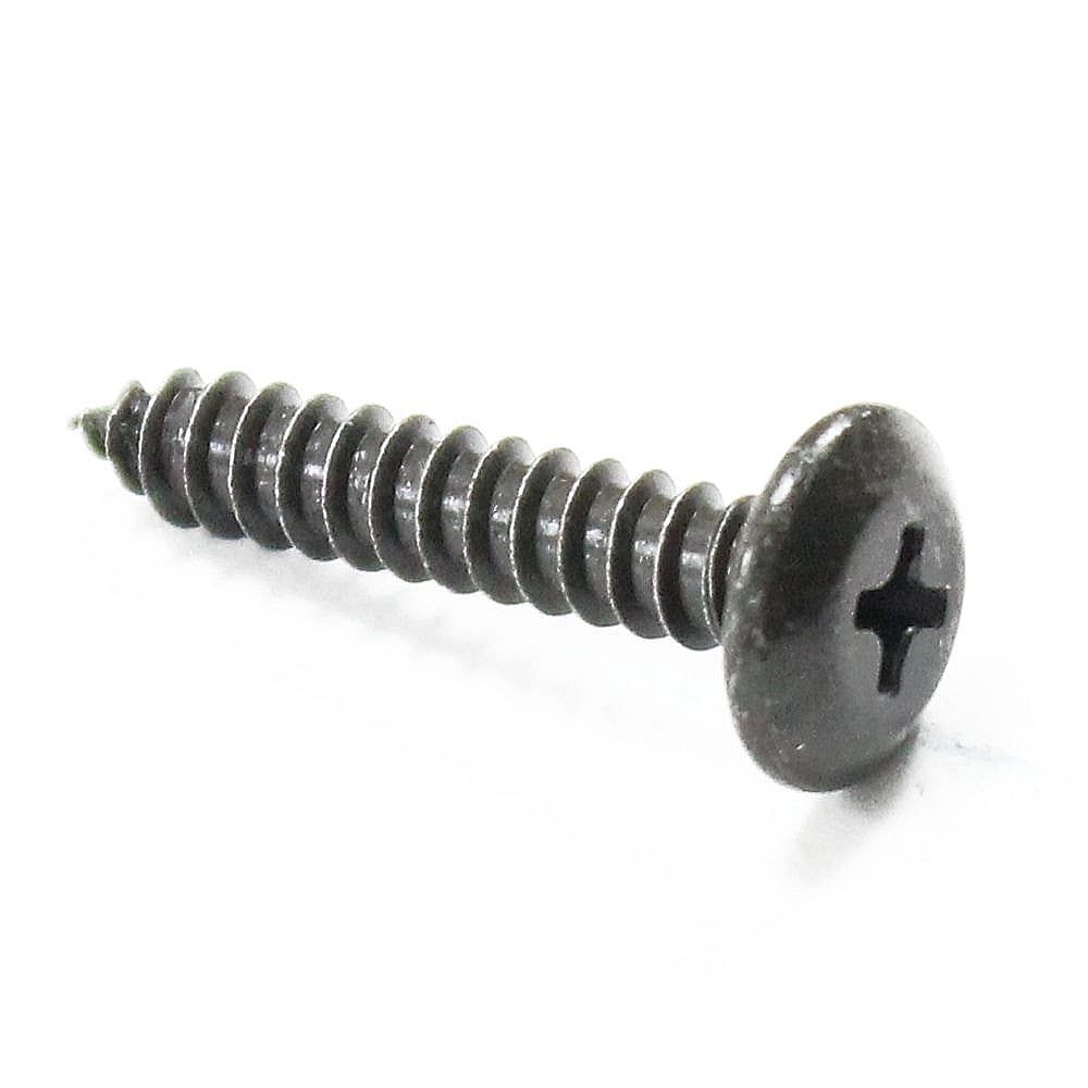 Part #26X258Ma, Screw