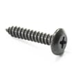 Screw 26X258