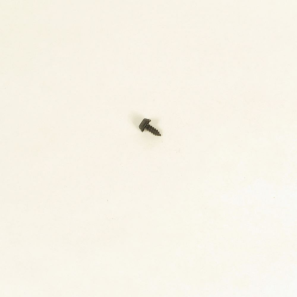 Part #26X259Ma, Screw-#10X.5