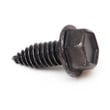 Lawn & Garden Equipment Screw