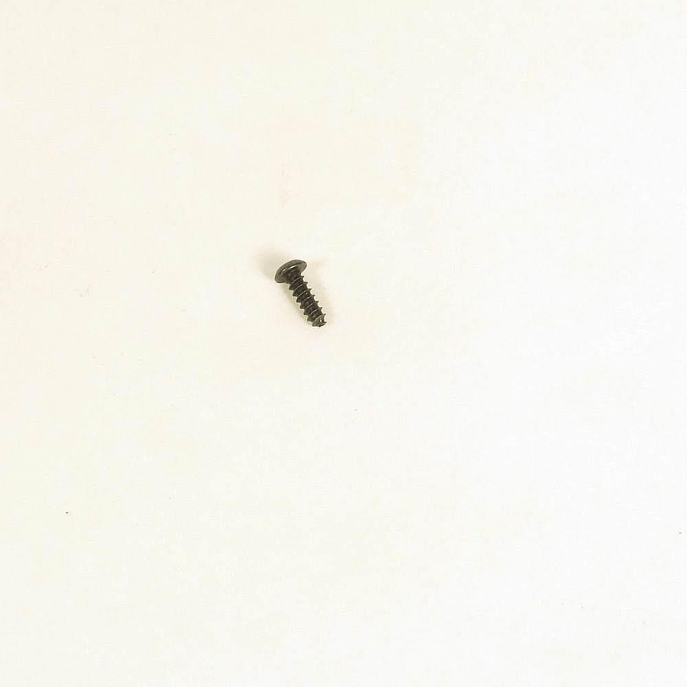 Part #26X292Ma, Craftsman Lawn & Garden Equipment Screw