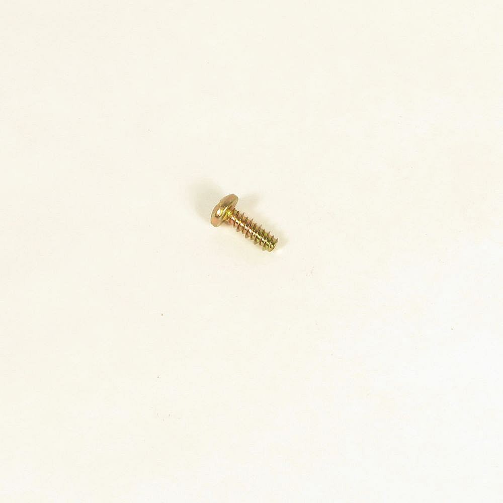 Part #26X296Ma, Briggs And Stratton Screw-.25-15X.75 Hilo