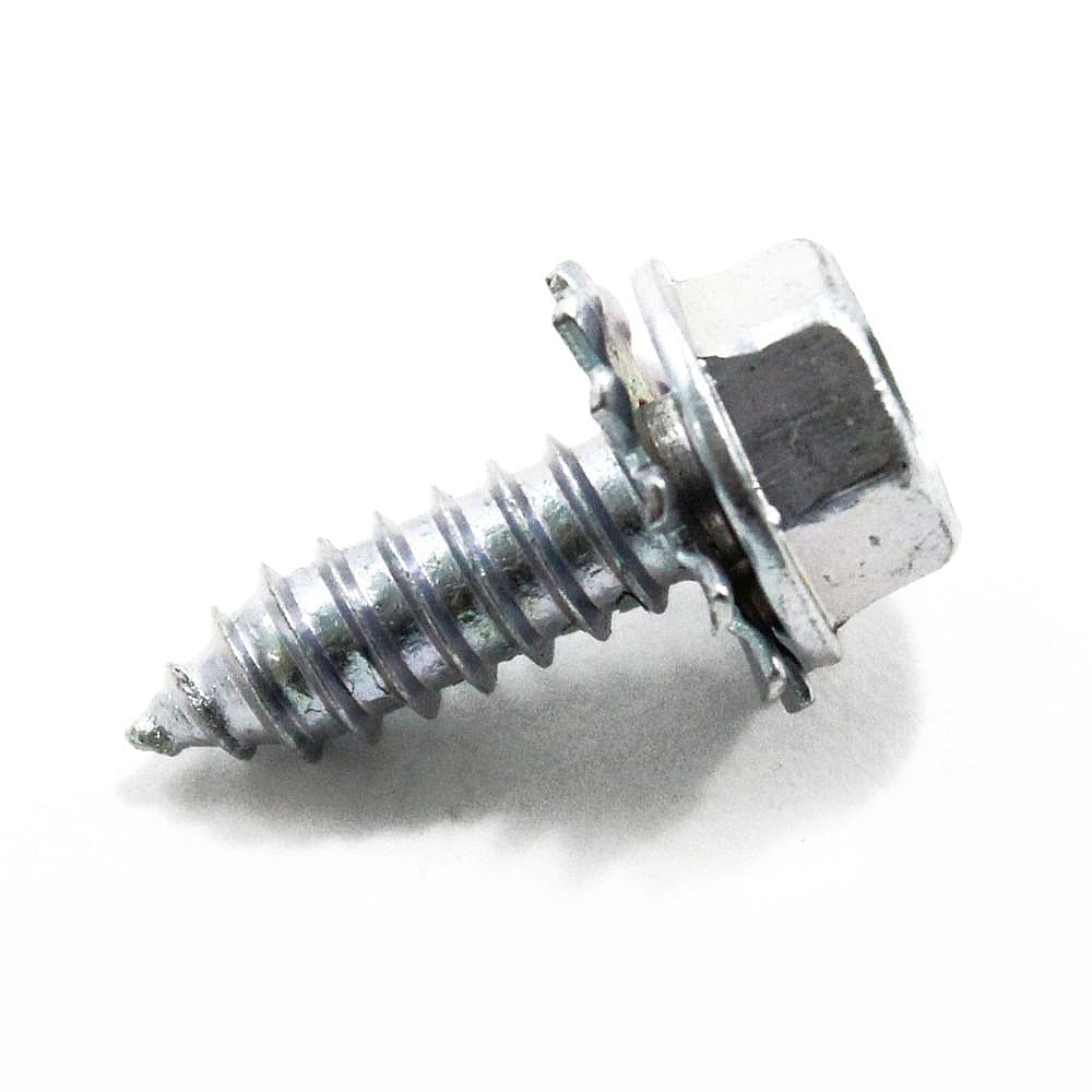 Part #1751355Yp, Murray Snowblower Screw (Replaces 26X306Ma)