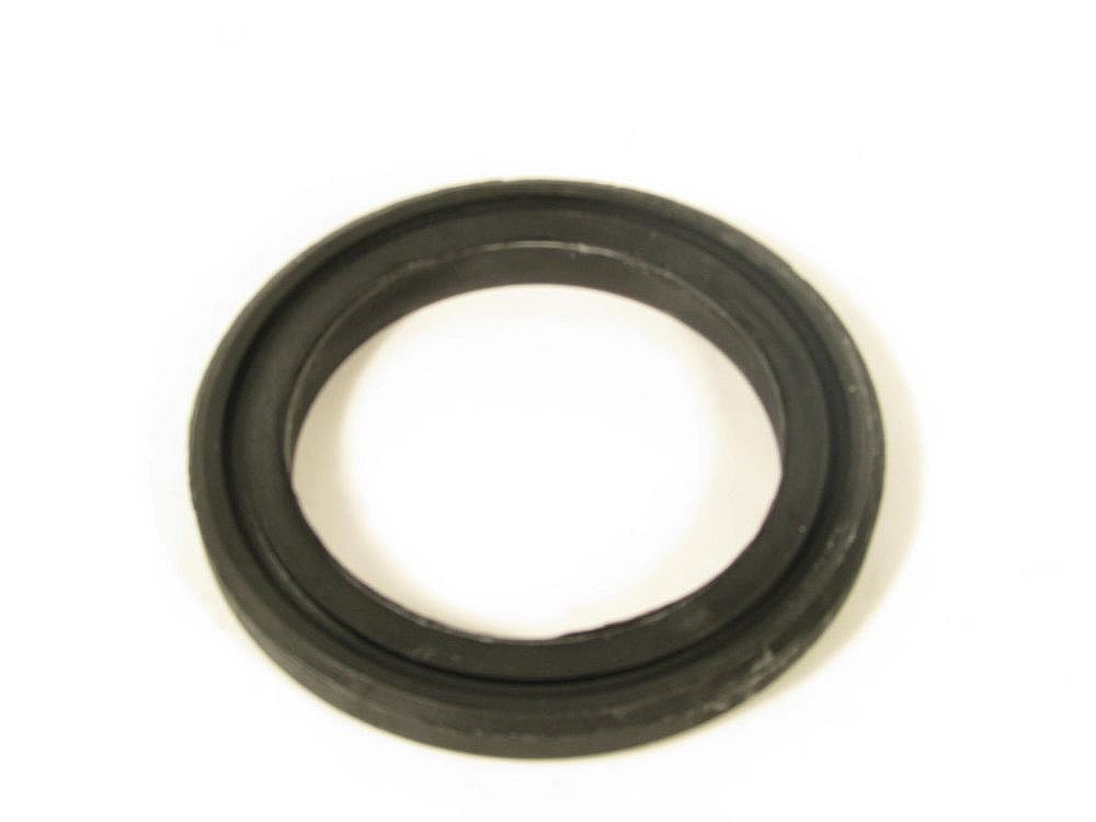Part #27046Ma, Snowblower Friction Disc