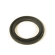 Rubber Disc for Craftsman 53682567 - Part 27046