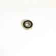 Lawn & Garden Equipment Ball Bearing 27430MA