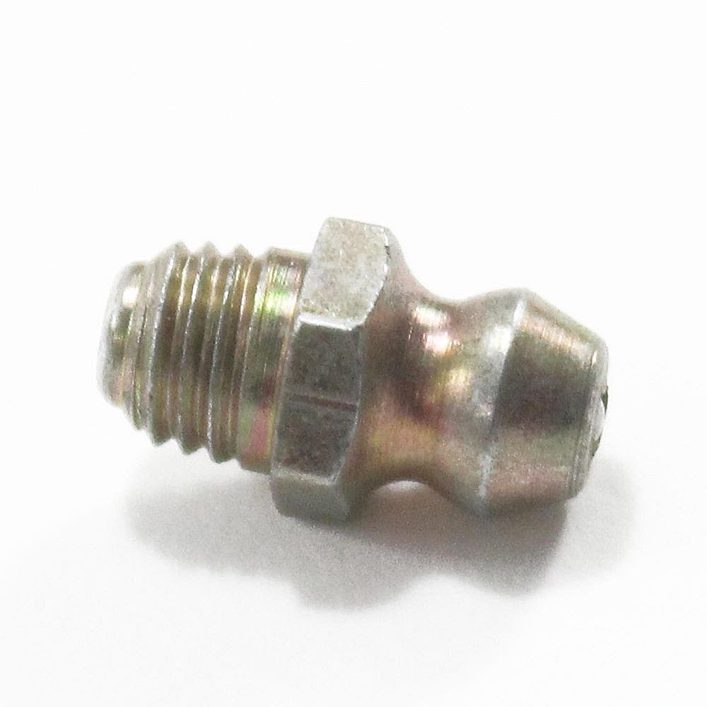 Part #2812808Sm, Lawn Tractor Lube Fitting