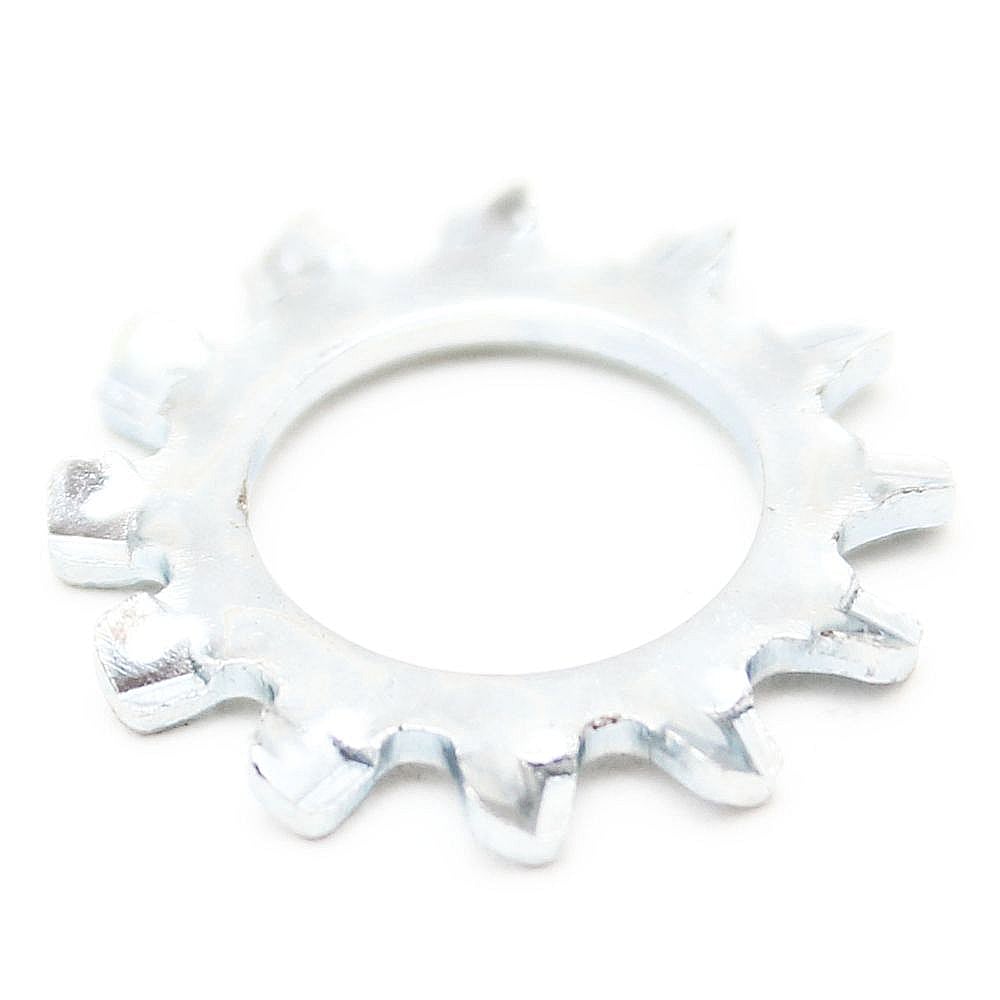 Part #2820427Sm, Mtd Lawn Tractor Lock Washer