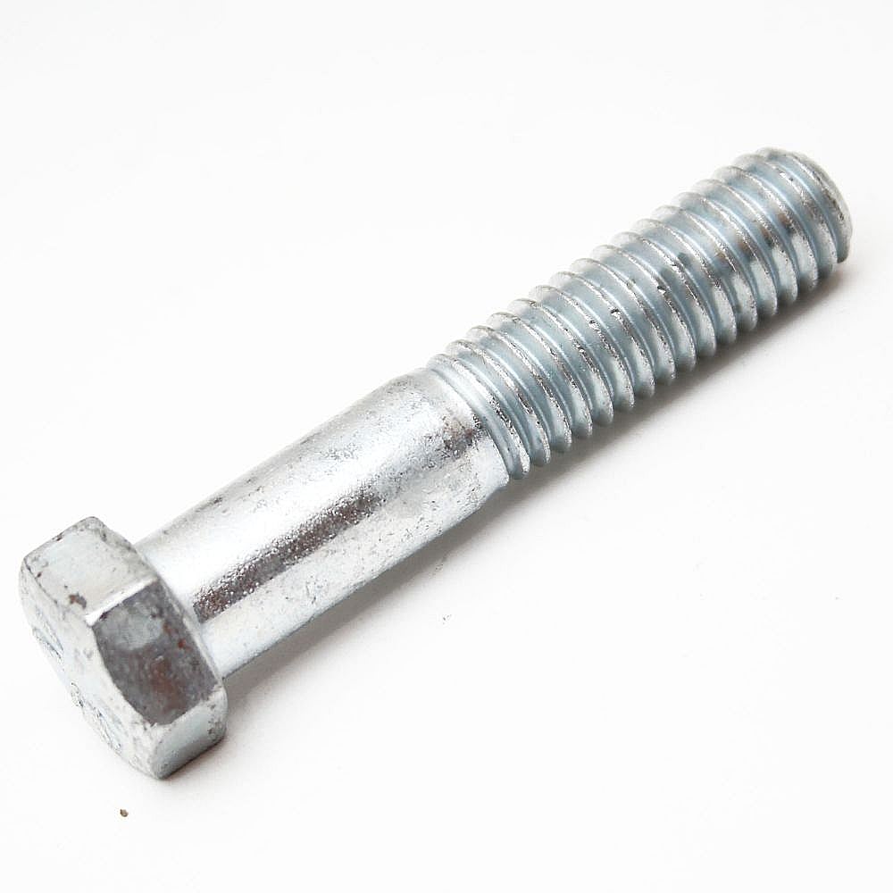 Part #2827120Sm, Mtd Lawn Tractor Hex Cap Screw