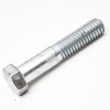 Mtd Lawn Tractor Hex Cap Screw for MTD PGT9500 - Part 2827120SM