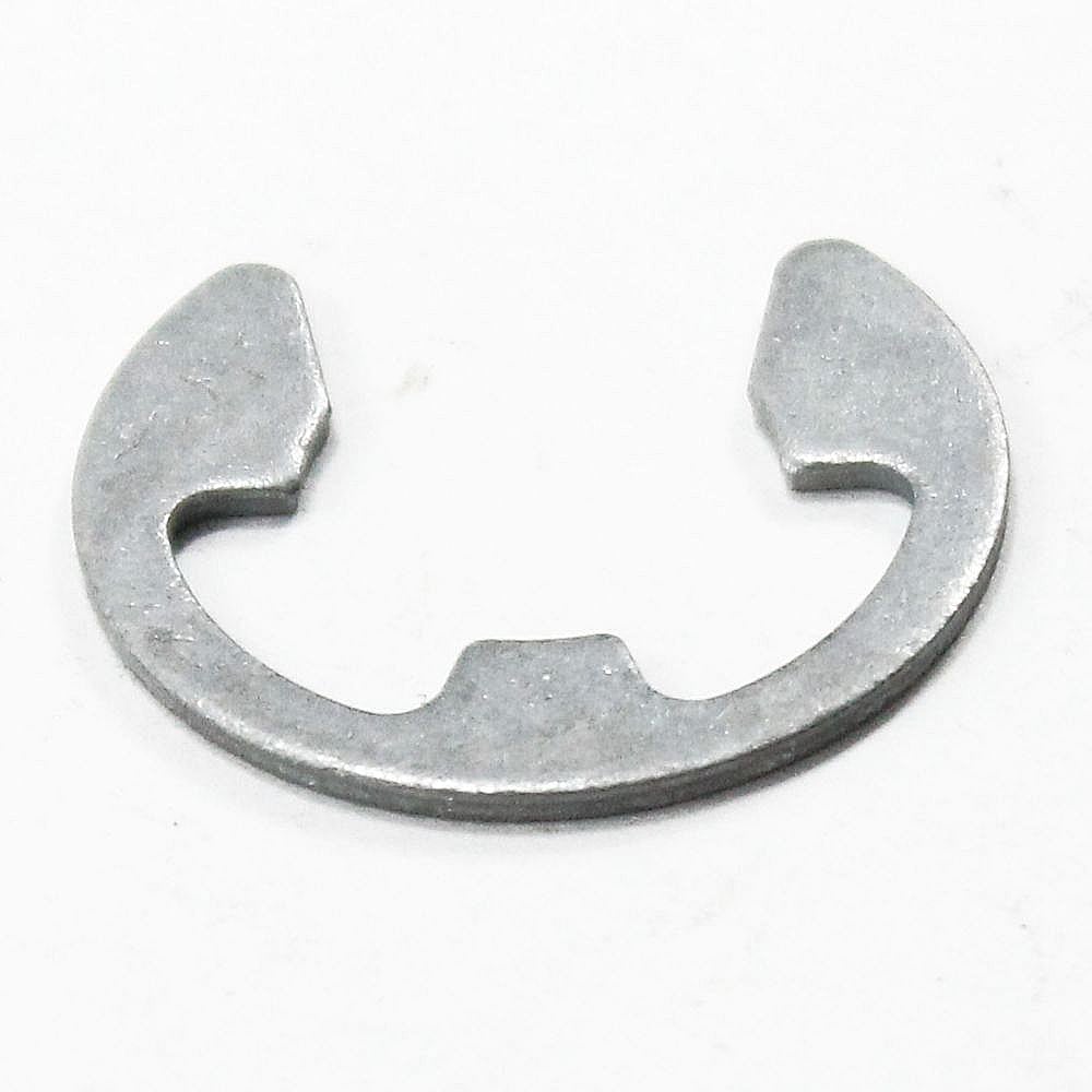 Part #2827794Sm, Craftsman Briggs And Stratton Ring-E Ret Ext #75 .7