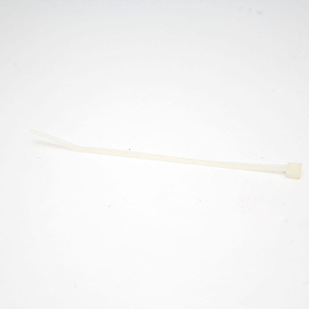 Part #2832747Sm, Mtd Tie Self Lock