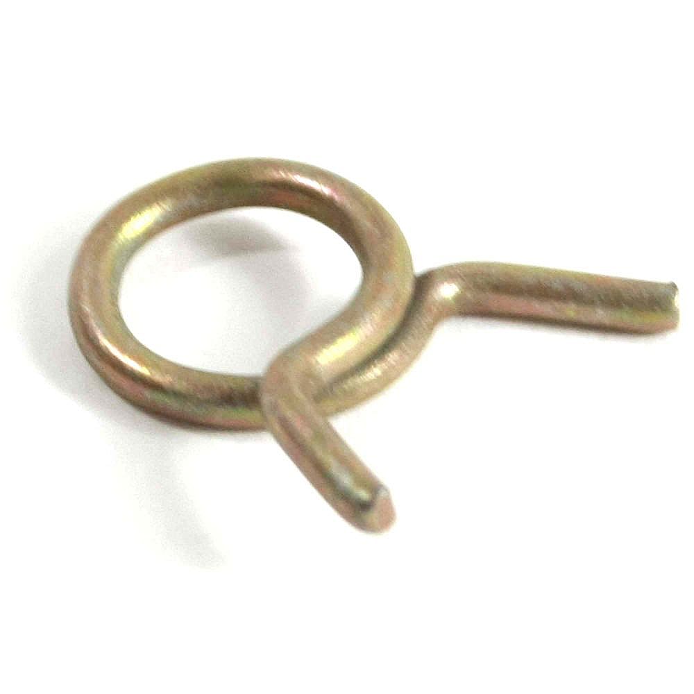 Part #2860112Sm, Clamp-Hose 0 / 4.00 x 4.00 x 0.25