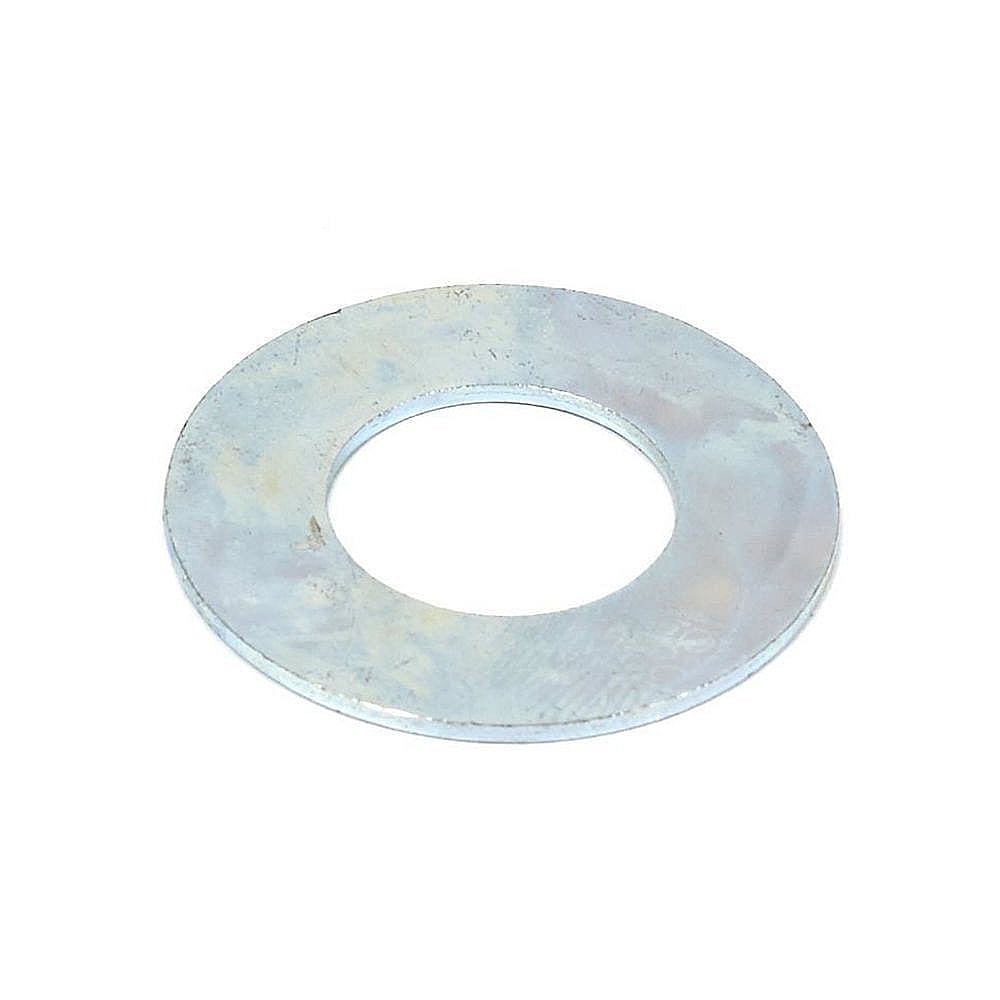 Part #2860183Sm, Craftsman Lawn Tractor Washer / 2.00 x 1.00 x 1.00