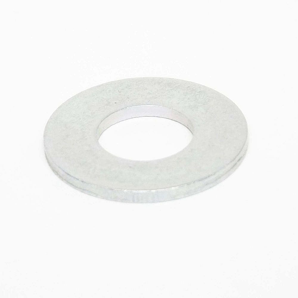 Part #2860202Sm, Lawn Tractor Washer / 1.60 x 1.60 x 0.20