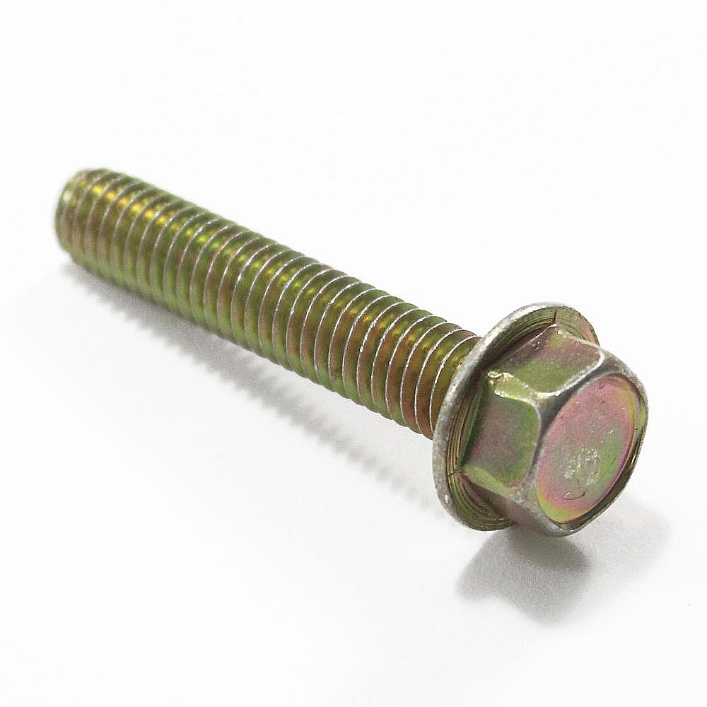 Part #2860361Sm, Lawn & Garden Equipment Screw