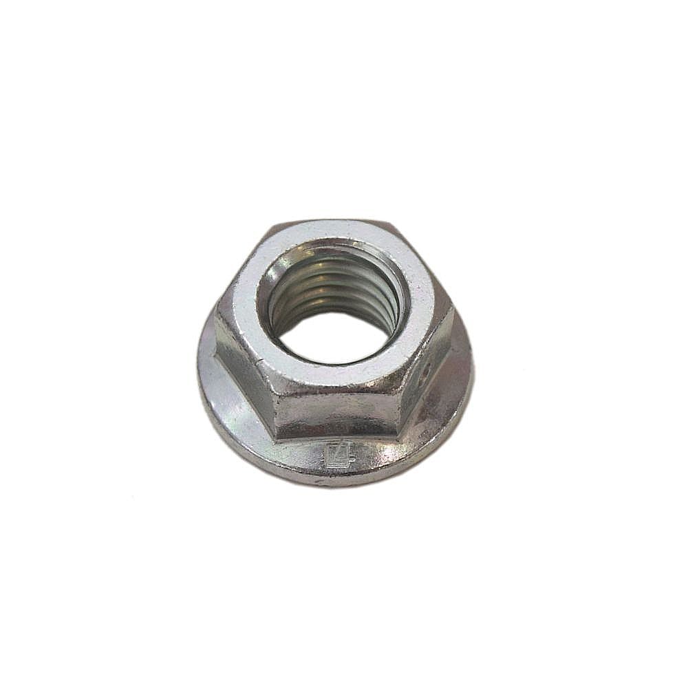 Part #2860646Sm, Mtd Hex Flange Nut / 0.75 x 0.50 x 0.50