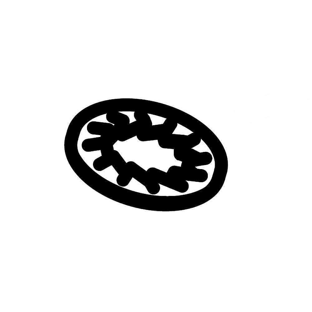 Part #28X84Ma, Washer