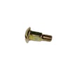 Snowblower Bolt for Craftsman C950-52948-0 - Part 2X100MA