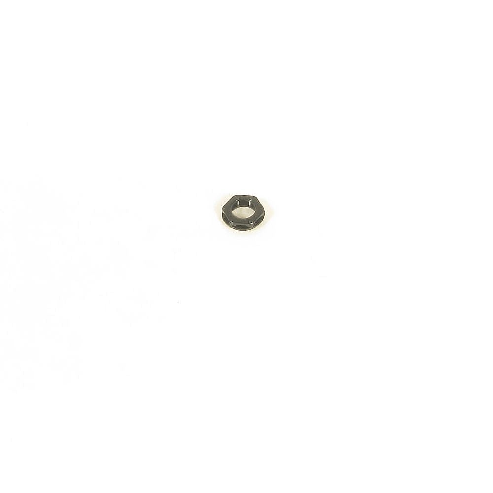 Part #300193Ma, Lawn & Garden Equipment Nut