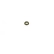 Nut for Murray 620301X4D - Part 300193