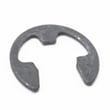Ring Ret E . 300311MA