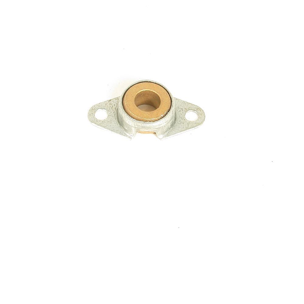 Part #300625Ma, Lawn & Garden Equipment Bearing