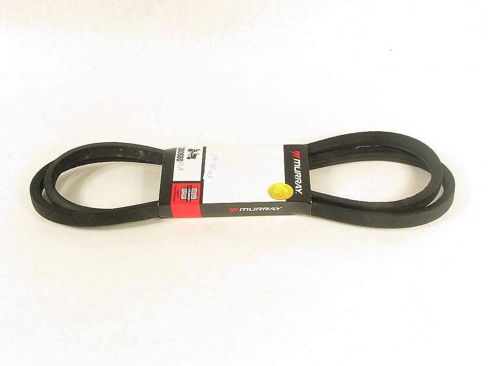 Part #300680Ma, Lawn & Garden Equipment V-Belt (Replaces 300680)