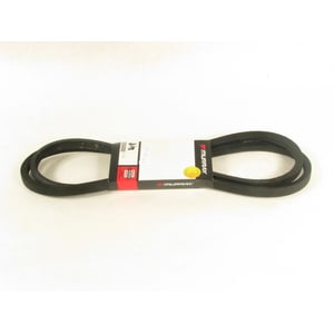 Lawn & Garden Equipment V-belt (replaces 300680) 300680MA