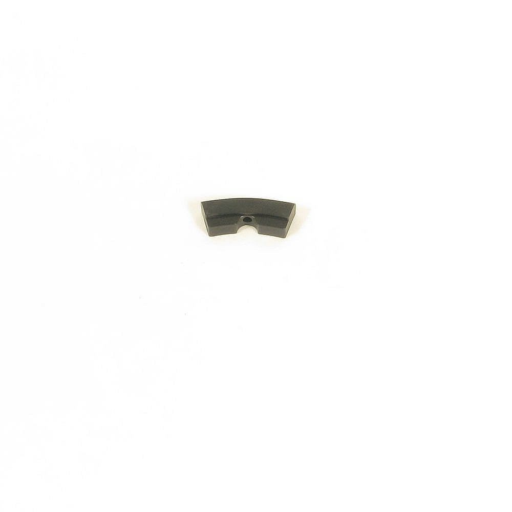 Part #300790Ma, Snowblower Chute Ring Keeper