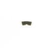 Clip for Craftsman 536884432 - Part 300790