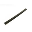 Blade for Craftsman 536884432 - Part 302418