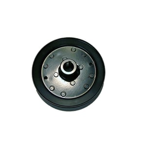 Snowblower Auger Pulley 302440MA