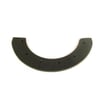 Snowblower Auger