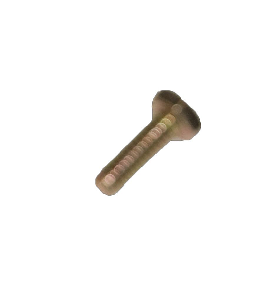 Part #5025010X6Sm, Snowblower Screw (Replaces 302628Ma)