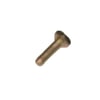 Snowblower Screw 70974