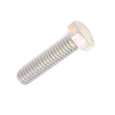 Lawn & Garden Equipment Screw undefined