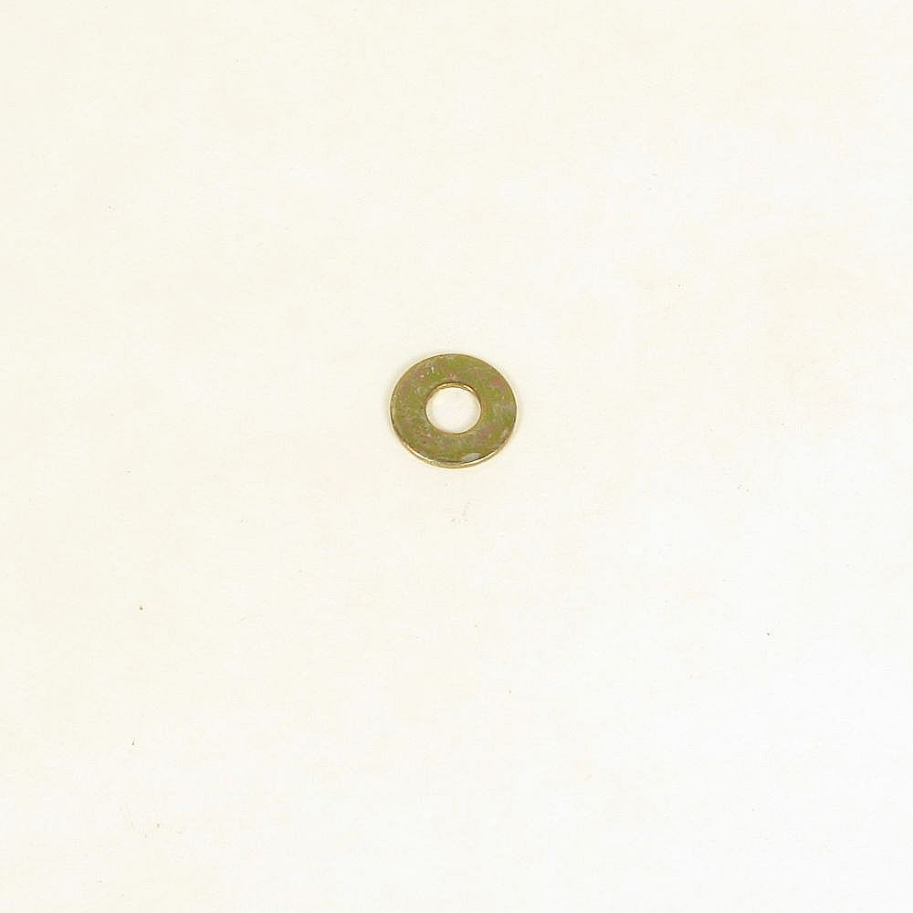 Part #302680Ma, Lawn & Garden Equipment Flat Washer