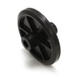 Idler Track 302829MA