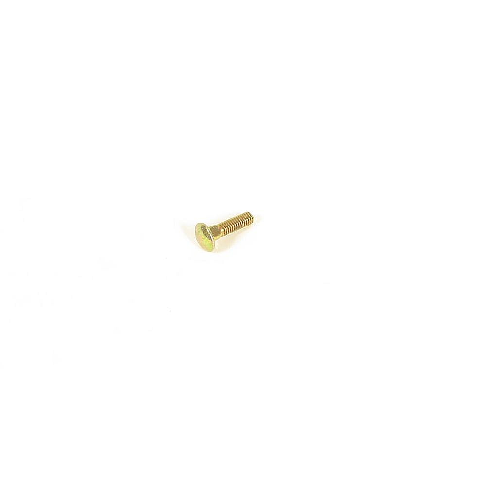Part #302843Ma, Craftsman Lawn & Garden Equipment Bolt